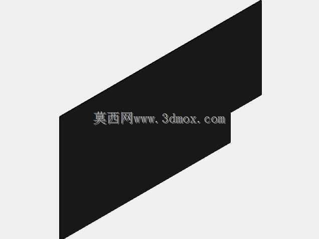 GD