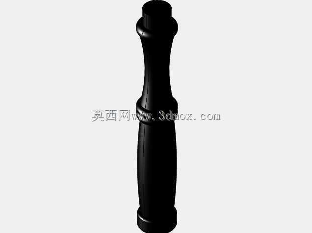 #89 T弯头锤|融合