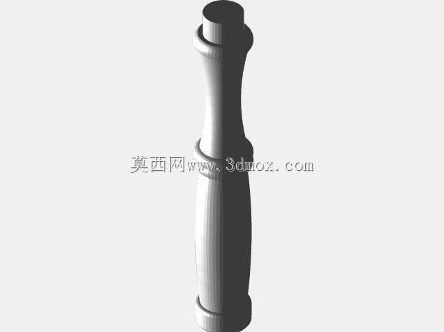 #89 T弯头锤|融合