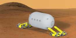 mars_habitat.stp