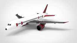 ����787