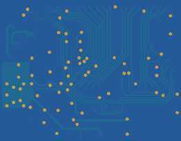 �˵Ǳ�Cubesat V.0