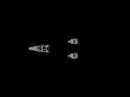 J 700�����վ�3Dģ��