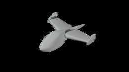 3D���˻���ϰ