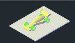 F1����