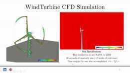 ����CFD��7���߷�����