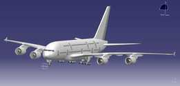 �տ�380�������