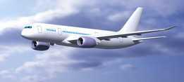 ����787