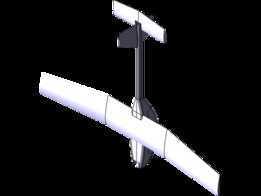 Asgi_Drone