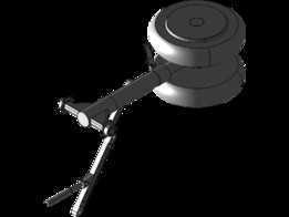 ����ܣ�Catia V5��