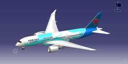 ����787�ͻ�