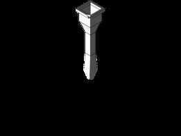 �綴0.5mx0.5m