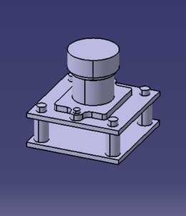 e-CAM20_CUOAGX
