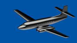 AVRO���ô�C-102����