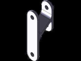 �ɻ�֧��