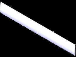 NACA 0012