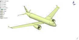 MA-15-Surf-005