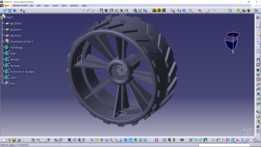 ������������|�����˾�����3D��ӡ������CATIA V5
