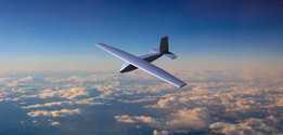 TAR-T3B�ɻ�