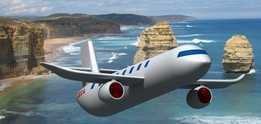 �տ�A220����