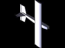 �ɻ�