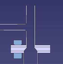 Һ��������ֻ�