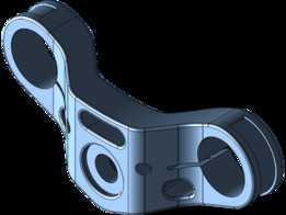 ����3D���