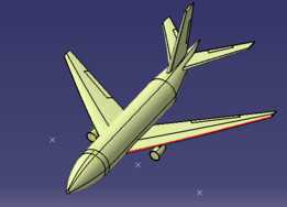 DC-10
