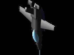 F-16��ӥ���ϣ�¡���
