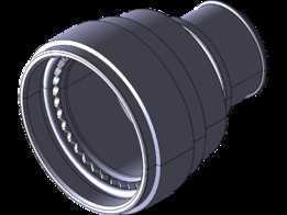 M85049_88-21x02