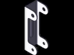 �н�