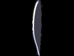 LRN1015��