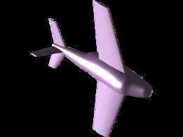 ��X-5