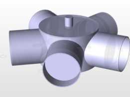 CATIA V5���򷢶����ܳ�