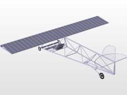 catia v5�ɻ�