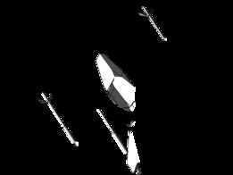 �����ս-XWing