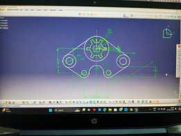 CATIA��ͼ