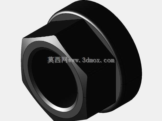 �ɻ�����������ʽ�ĸ׷��䷢����