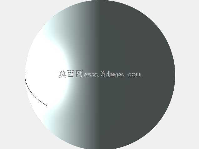 �ɻ�����������ʽ�ĸ׷��䷢����