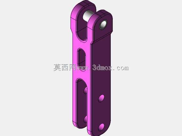�ɻ�����������ʽ�ĸ׷��䷢����