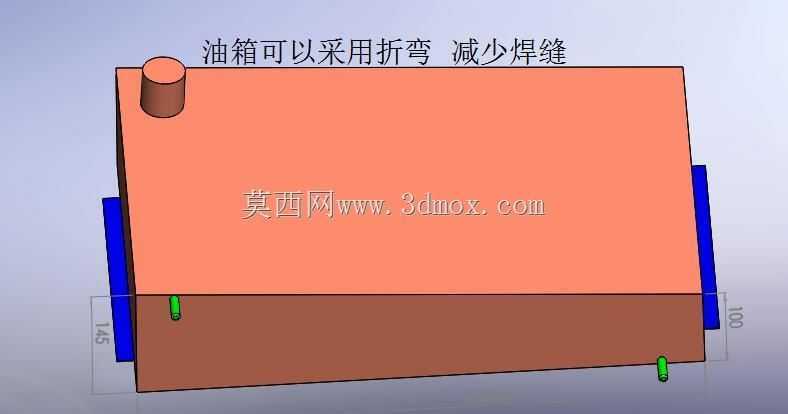�ɻ�����������ʽ�ĸ׷��䷢����