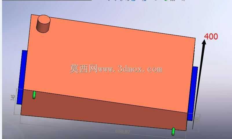 �ɻ�����������ʽ�ĸ׷��䷢����