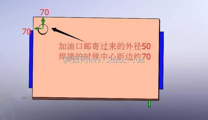 �ɻ�����������ʽ�ĸ׷��䷢����
