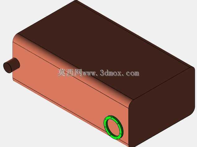 �ɻ�����������ʽ�ĸ׷��䷢����