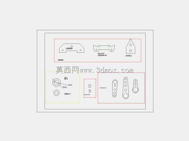�ɻ�����������ʽ�ĸ׷��䷢����