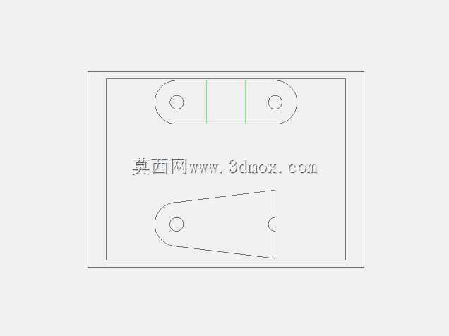 �ɻ�����������ʽ�ĸ׷��䷢����