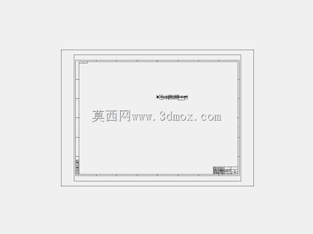 �ɻ�����������ʽ�ĸ׷��䷢����