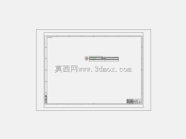 �ɻ�����������ʽ�ĸ׷��䷢����