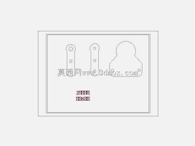 �ɻ�����������ʽ�ĸ׷��䷢����