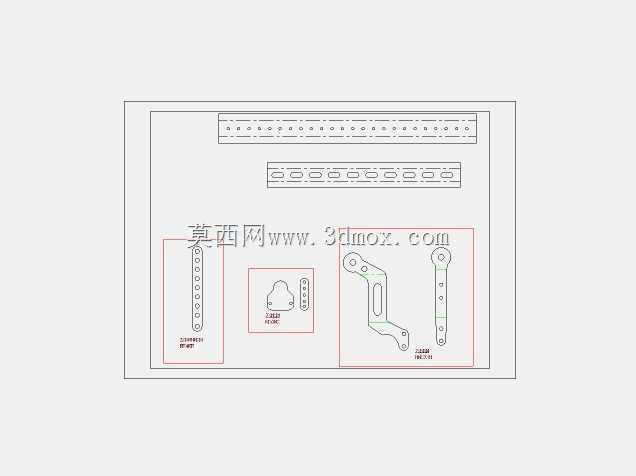 �ɻ�����������ʽ�ĸ׷��䷢����
